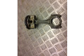 Píst 51705181, AD9205   Alfa Romeo Stelvio     