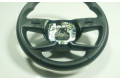Руль Hyundai Bayon  2021 -  года 56100Q0DB0NNB, 56100Q0DB0      