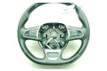 Volant Renault Espace IV 2002 484000726R  