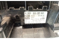 Модуль блока управления кондиционером 8XA820043   Audi A1