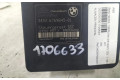 Jednotka ABS 3452676984501, 0140001   BMW 1 E81 E87 2005