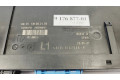 Блок комфорта 9157558   BMW M3   
