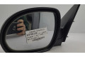 Zpětné zrcátko  levé Hyundai i30 2009  876102R130  