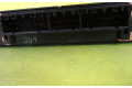 Блок управления коробкой передач 95440-3A220, 954403A220   KIA Carens II