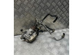 Vstřikovací čerpadlo 16790RZ0G01, 0445010575   Honda CR-V  pro naftový motor 1.6 N16A2 