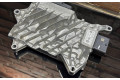 Блок управления двигателя 9852374480, 0260005002   Peugeot 3008 III