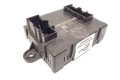Комфортный модуль HK8314D620BB, LR095502   Land Rover Range Rover Velar