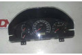 Панель приборов GG3CA   Mazda 626       