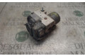 Jednotka ABS    Renault Kangoo I 2004