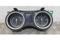 Přístrojová deska  Alfa Romeo 166 2008 A2C53300281  