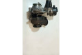  Турбина BMW X1 F48 F49  8584199   для двигателя B47-C20B      