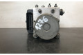 Jednotka ABS 52065547, 0265257711   Citroen Jumper 2018