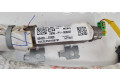 Боковая подушка безопасности 80420J7000, 978502D000   KIA Pro Cee'd III