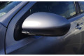 Zpětné zrcátko  Nissan Qashqai+2 2010  REBATIVEL  