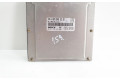 Řídící jednotka A0245453232, 0281010283   Mercedes-Benz ML W163 2003