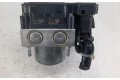 Jednotka ABS 0265956131   Subaru Forester SH 2008