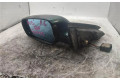 Зеркало (механическое)       Audi A6 S6 C5 4B  1997 - 2005 года   