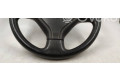Volant Subaru Forester SG 2006   