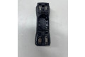 Блок управления 8V0915211D, 05041905S   Audi A6 Allroad C8