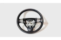 Volant Honda FR-V 2008   