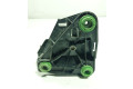 Jednotka ABS 5WA614517BJ   Audi A3 8Y 2021