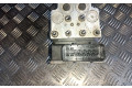Jednotka ABS EBC430EV   Lancia Ypsilon 2003