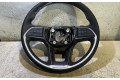Руль Jeep Grand Cherokee WL  2021- года 7LV441X7AA, CH34327396A      