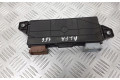 Блок комфорта 52407578   Alfa Romeo 159   