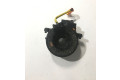 Подрулевой шлейф SRS XEP850880   Toyota Hilux (AN10, AN20, AN30)