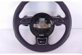 Volant Audi RS4 B8 2013 8K0419091CR  