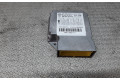 Блок подушек безопасности 4F0959655B, 4F0910655E   Audi A6 S6 C6 4F