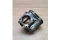 Дроссель  8200330810e, 0281002681   Renault Espace IV 