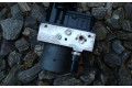Jednotka ABS 4E0614517E   Audi A8 S8 D3 4E 2006