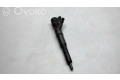 Vstřikovač 0445110047, 7785984   BMW 5 E39  pro naftový motor 3.0  
