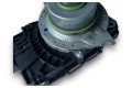 Блок комфорта 0ME325835H   Audi Q8   