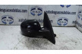 Зеркало электрическое        Volkswagen Lupo  1998 - 2005 года   