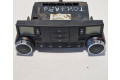 Блок управления климат-контролем 7L6907040AH, 5HB00850642   Volkswagen Touareg I