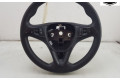 Volant Opel Zafira C 2018 39046263, 39046263  