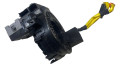 Подрулевой шлейф SRS 75B084, 48020   Lexus RX 300