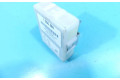 Блок комфорта 97RI-012023, IMPRK1266480   Suzuki Swift   