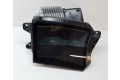 Дисплей    8784906, 17089310   BMW X3M F97