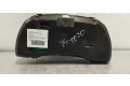 Панель приборов 1376275080, 503002184701   Peugeot Bipper       