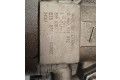 Vstřikovací čerpadlo 0460414992, BOMBAINYECCION   Honda Accord     