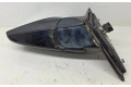 Zpětné zrcátko  Opel Vectra C 2002  24436193, 352505  