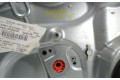 Передний механический механизм для подъема окна 71754404, 0505265450   Alfa Romeo Giulietta      