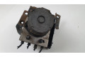 Jednotka ABS EG23437A0, 0265234476   Mazda CX-7 2008
