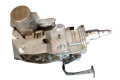    Рулевая рейка 8200445347A   Renault Megane II 2006 - 2008 года
