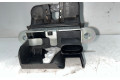 Замок багажника 2911090570    Volkswagen Tiguan 2007 - 2016 года