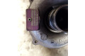 Турбина Nissan Tiida C11  82303720         
