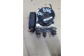 Jednotka ABS 7H0614517B   Volkswagen Transporter - Caravelle T5 2009